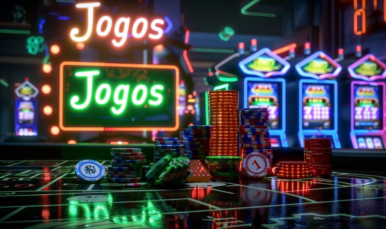 win8 casino ဂိမ်းလော်ဘီ Slots Live Casino Table Games မြင်ကွင်း