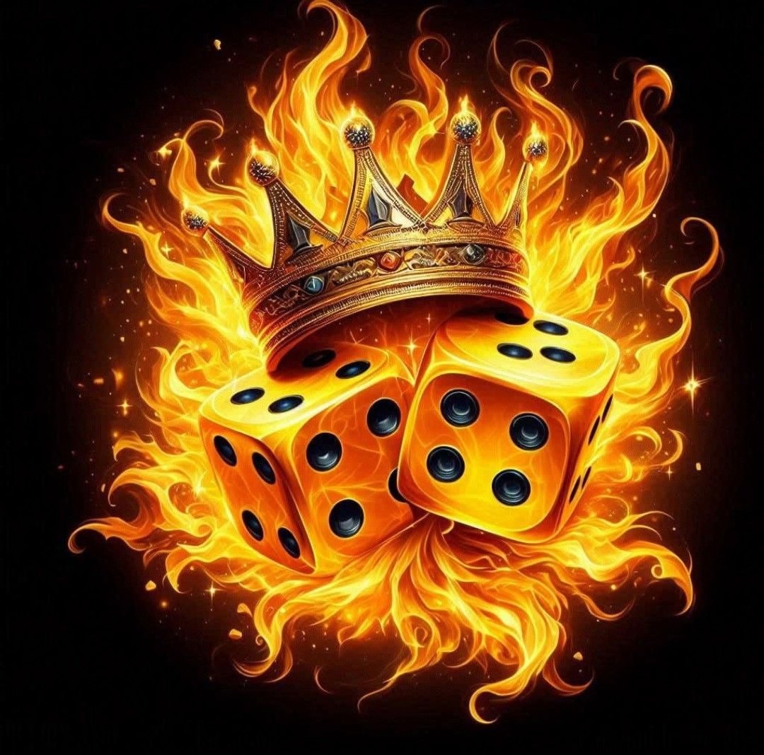 win8 casino Esports Betting အဆင့်ဆင့် Wave Money KBZPay AYA Pay ဖြင့် ငွေသွင်းနေသည့် မြင်ကွင်း