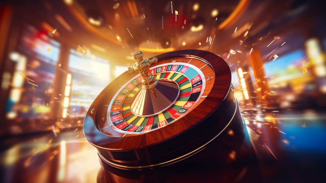 win8 casino Myanmar National League Football Betting လောင်းကစား