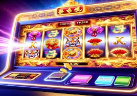 win8 casino Sportsbook APP တွင် MMK ငွေသွင်း Wave Money KBZPay AYA Pay ဖြင့် Bet ချနည်း