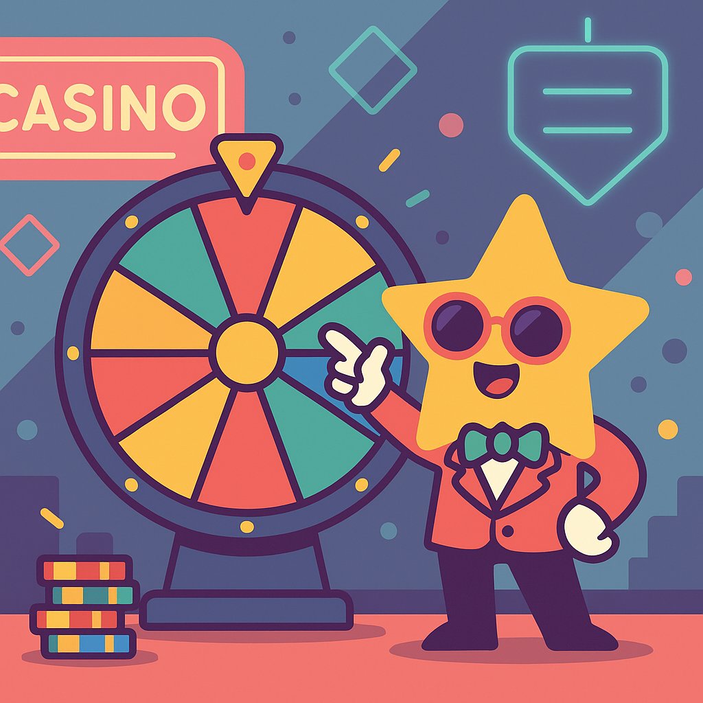 win8 casino ငွေသွင်းရာတွင် အကြံပြုချက်များ