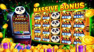 win8 casino Live Casino ဂိမ်းများ ကစားနေသည့် မြင်ကွင်း