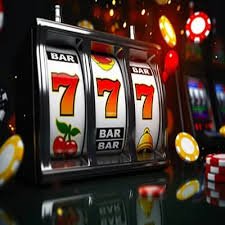 win8 casino VIP ကစားသမားများအတွက် အထူးဆုများနှင့် Bonus ပရိုမိုးရှင်းများ