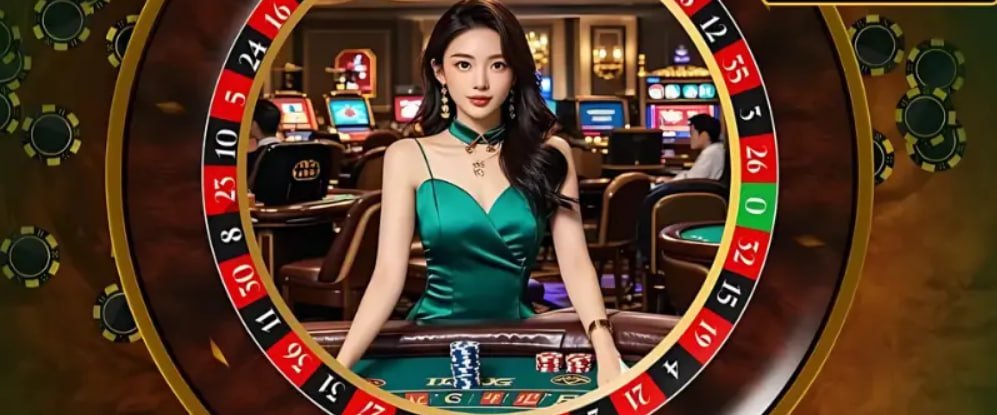 win8 casino Mobile ဖုန်းမှ ငွေသွင်းနည်းပြပုံ
