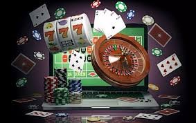 win8 casino လောင်းကစား Account ဖွင့်ခြင်း MMK ငွေသွင်းနည်း
