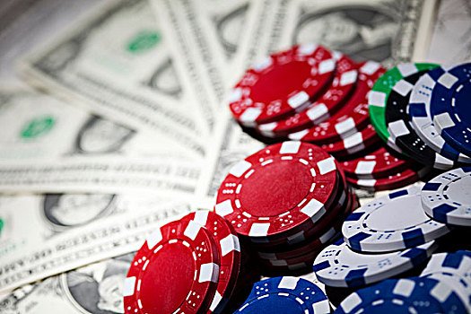 win8 casino ဂိမ်းကစားသောပုံ