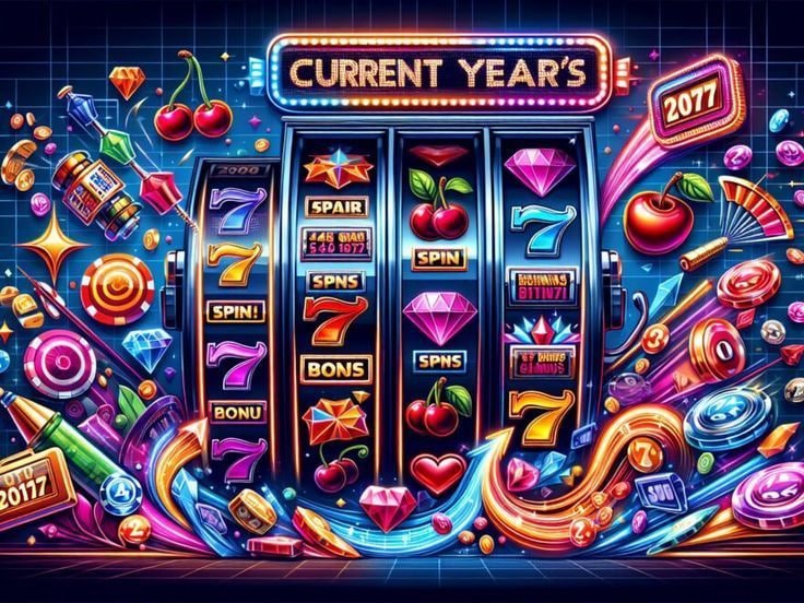 win8 casino Sportsbook တွင် ဘောလုံး Myanmar National League MMK ဖြင့် Bet ချနေသော မြင်ကွင်း