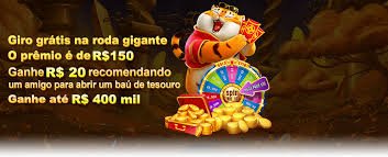 win8 casino Esports ထိပ်တန်း ပြိုင်ပွဲများ Dota 2 The International CS2 Major PUBG Mobile