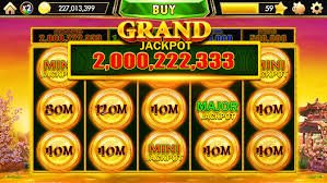 Myanmar National League MNL ဘောလုံးပြိုင်ပွဉ် win8 casino Sportsbook Live Betting မြင်ကွင်း