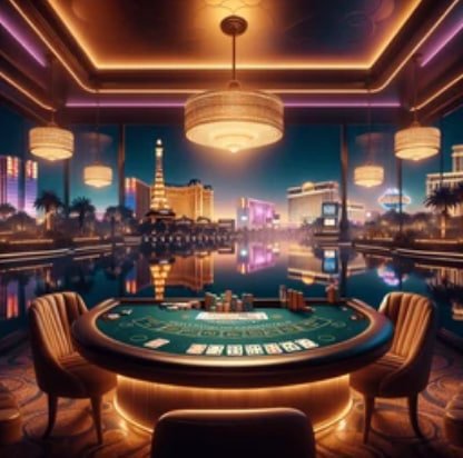 win8 casino ဂိမ်းလော်ဘီ Slots Fishing Games Myanmar ကစားသမားများ ကစားနေသော မြင်ကွင်း