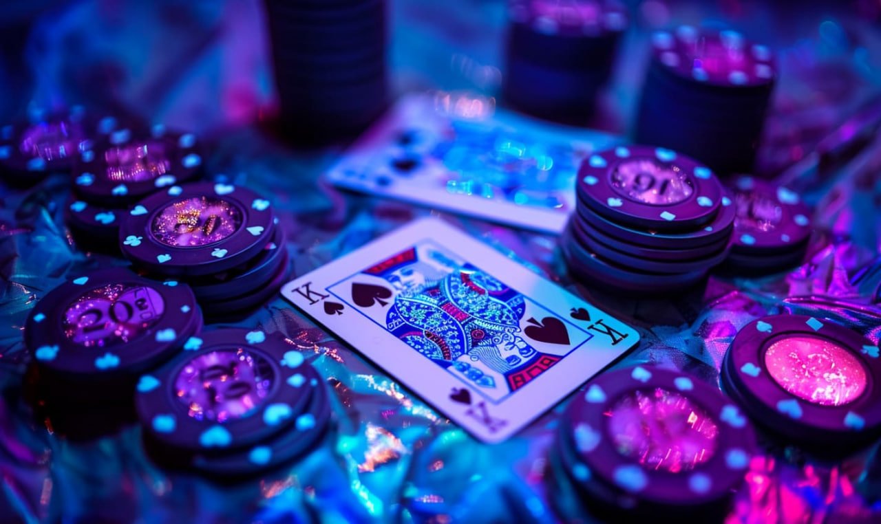 win8 casino Esports Betting Myanmar Mobile Legends DOTA 2 လောင်းကစား