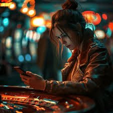 win8 casino အားကစားလောင်းကစား — ဘောလုံး Myanmar National League Live Betting Odds စစ်ဆေးနေသော မြင်ကွင်း