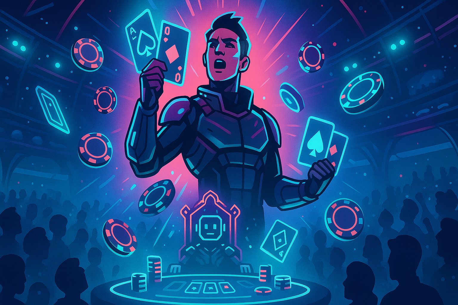 win8 casino VIP ကစားသမားများ Live Baccarat ကစားနေသည့် ပရိုဖက်ရှင်နယ် ကာစီနိုမြင်ကွင်း