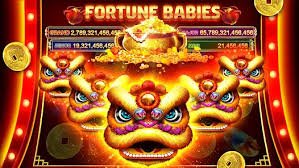 win8 casino ငွေသွင်းလုပ်ငန်းစဉ် ဥပမာပုံ