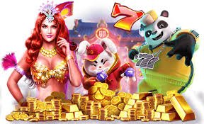 win8 casino Esports ပြိုင်ပွဲ Dota 2 CS2 Live Betting Odds စစ်ဆေးနေသည့် မြင်ကွင်း